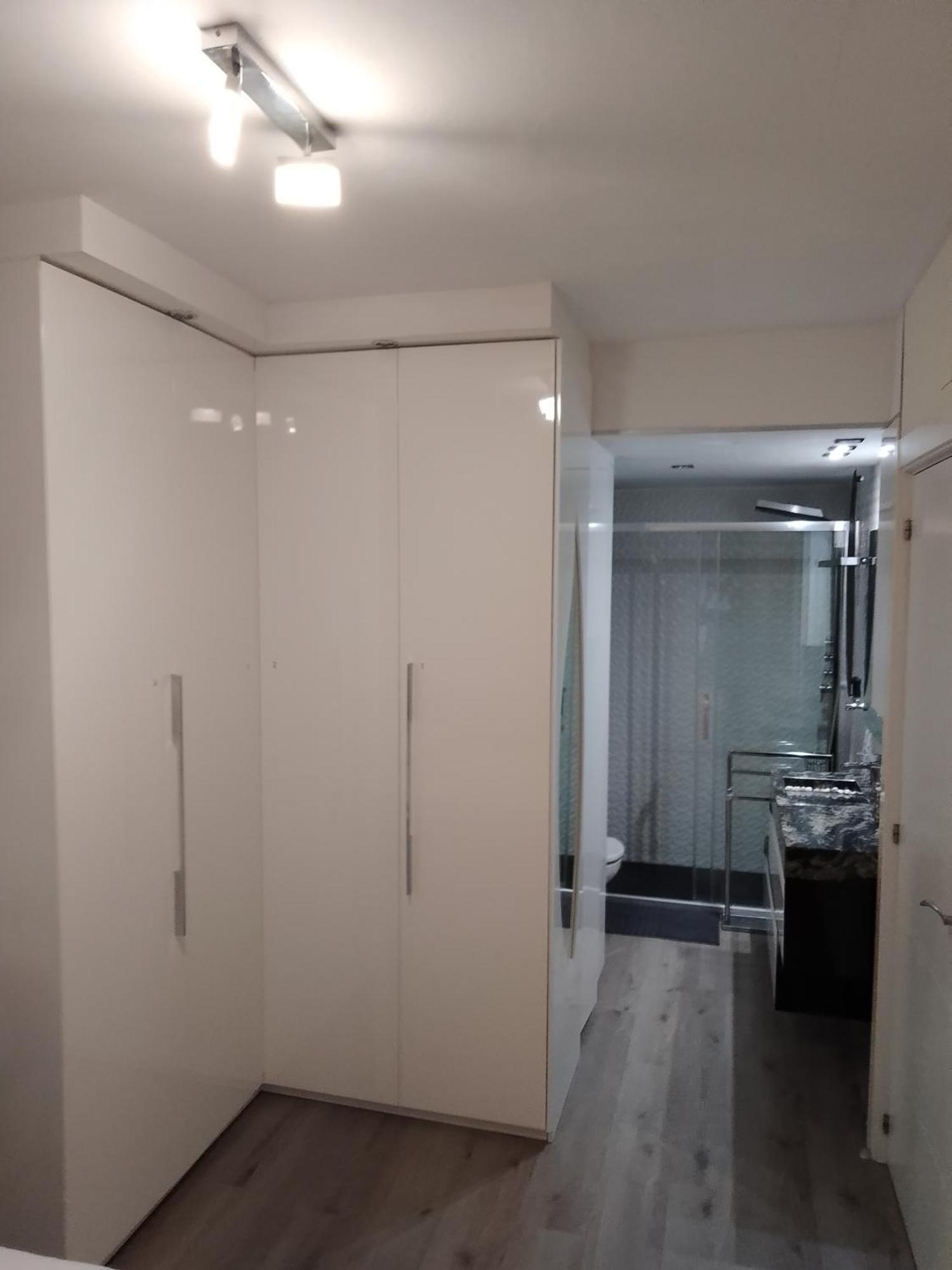 Sitges Oasis Appartement Kamer foto